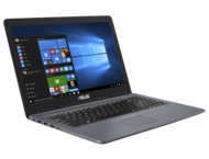 Лаптопи ASUS VivoBook Pro N580GD-E4135