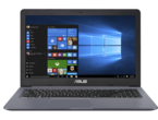 Лаптопи ASUS VivoBook Pro N580GD-E4135