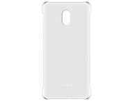 Калъфи MEIZU Thin Protective Cover за Meizu M6