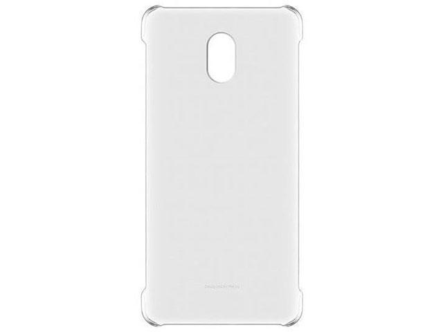 Калъфи MEIZU Thin Protective Cover за Meizu M6