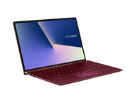 Лаптопи Asus ZenBook 13 UX333FA-A4181T