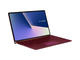 Лаптопи Asus ZenBook 13 UX333FA-A4181T