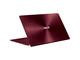 Лаптопи Asus ZenBook 13 UX333FA-A4181T