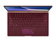 Лаптопи Asus ZenBook 13 UX333FA-A4181T