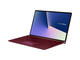 Лаптопи Asus ZenBook 13 UX333FA-A4181T