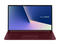 Лаптопи Asus ZenBook 13 UX333FA-A4181T