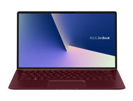 Лаптопи Asus ZenBook 13 UX333FA-A4181T