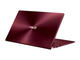 Лаптопи Asus ZenBook 13 UX333FA-A4181T