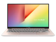 Лаптопи Asus VivoBook S13 S330FA-EY061T