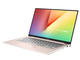 Лаптопи Asus VivoBook S13 S330FA-EY061T