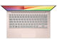 Лаптопи Asus VivoBook S13 S330FA-EY061T