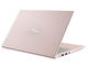 Лаптопи Asus VivoBook S13 S330FA-EY061T