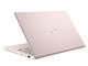 Лаптопи Asus VivoBook S13 S330FA-EY061T