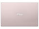 Лаптопи Asus VivoBook S13 S330FA-EY061T