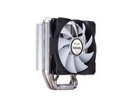 Охладители Gelid Tornado 