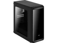 Кутии AeroCool SI-5200 Window