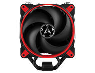 Охладители Arctic Freezer 34 eSports DUO Black/Red