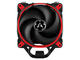 Охладители Arctic Freezer 34 eSports DUO Black/Red