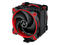 Охладители Arctic Freezer 34 eSports DUO Black/Red