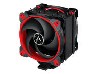 Охладители Arctic Freezer 34 eSports DUO Black/Red