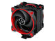 Охладители Arctic Freezer 34 eSports DUO Black/Red