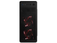 Кутии AeroCool SI-5100