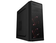 Кутии AeroCool SI-5100