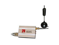 Мрежово оборудване GPRS модем 7.2Мbps USB HDSPA MBD-220HU