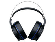 Слушалки Razer Thresher 7.1