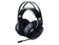 Слушалки Razer Thresher 7.1