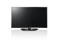 Телевизори LG 47LN5400