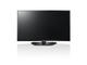 Телевизори LG 47LN5400