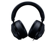 Слушалки Razer Kraken Pro V2 for Console