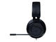 Слушалки Razer Kraken Pro V2 for Console