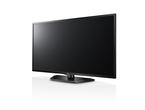 Телевизори LG 47LN5400