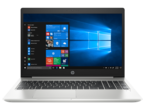 Лаптопи HP ProBook 450 G6