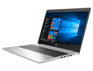 Лаптопи HP ProBook 450 G6