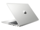 Лаптопи HP ProBook 450 G6