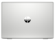 Лаптопи HP ProBook 450 G6