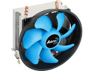 Охладители AeroCool Verkho 3 Plus