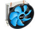Охладители AeroCool Verkho 3 Plus