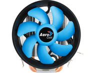 Охладители AeroCool Verkho 3 Plus