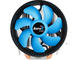 Охладители AeroCool Verkho 3 Plus