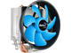 Охладители AeroCool Verkho 3 Plus