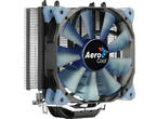 Охладители AeroCool Verkho 4 Dark