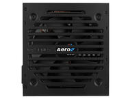 Захранвания за компютри AeroCool VX PLUS 450