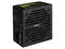 Захранвания за компютри AeroCool VX PLUS 500