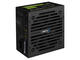 Захранвания за компютри AeroCool VX PLUS 500