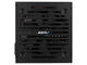 Захранвания за компютри AeroCool VX PLUS 500