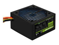 Захранвания за компютри AeroCool VX PLUS 500 RGB